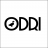 Odri