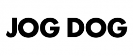 Jog Dog