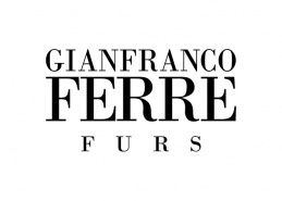 Gianfranco Ferre