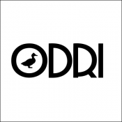 Odri